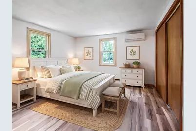 164 Stafford Road, Holland, MA 01521 - Photo 11