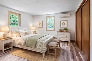 164 Stafford Rd, Holland, MA 01521 - Photo 11