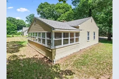 164 Stafford Road, Holland, MA 01521 - Photo 29