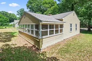 164 Stafford Rd, Holland, MA 01521 - Photo 29