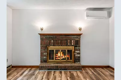 164 Stafford Road, Holland, MA 01521 - Photo 5