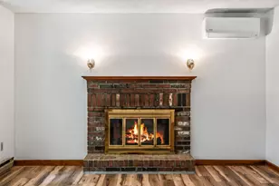 164 Stafford Rd, Holland, MA 01521 - Photo 5