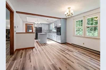 164 Stafford Road, Holland, MA 01521 - Photo 7