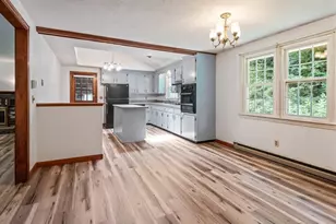 164 Stafford Rd, Holland, MA 01521 - Photo 7