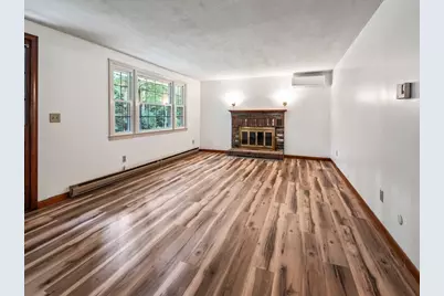164 Stafford Road, Holland, MA 01521 - Photo 3