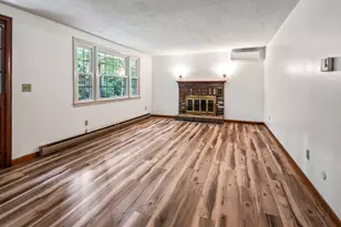 164 Stafford Rd, Holland, MA 01521 - Photo 3