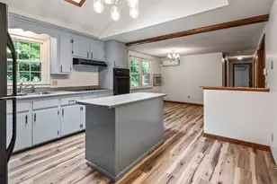 164 Stafford Rd, Holland, MA 01521 - Photo 9
