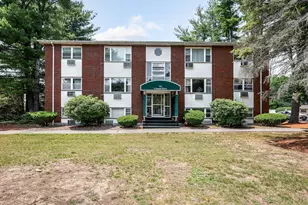 A4 Colonial Dr, Andover, MA 01810 - Photo 19