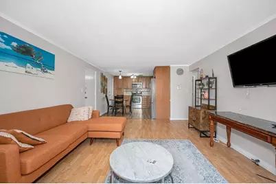 A4 Colonial Dr #7, Andover, MA 01810 - Photo 7