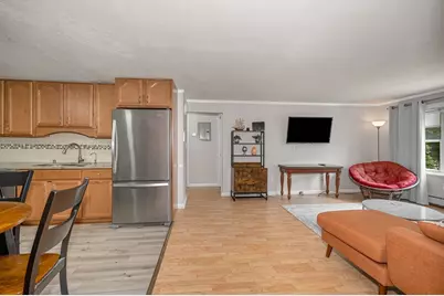 A4 Colonial Dr #7, Andover, MA 01810 - Photo 3