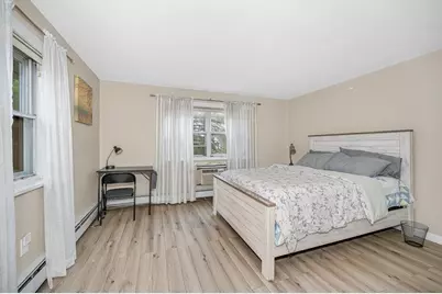 A4 Colonial Dr #7, Andover, MA 01810 - Photo 11