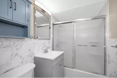 A4 Colonial Dr #7, Andover, MA 01810 - Photo 15