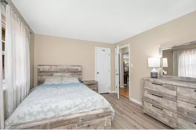 A4 Colonial Dr #7, Andover, MA 01810 - Photo 17