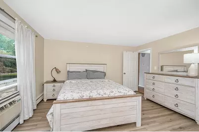 A4 Colonial Dr #7, Andover, MA 01810 - Photo 13