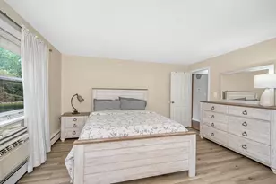A4 Colonial Dr, Andover, MA 01810 - Photo 13