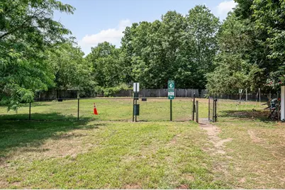 A4 Colonial Dr #7, Andover, MA 01810 - Photo 21