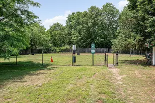 A4 Colonial Dr, Andover, MA 01810 - Photo 21