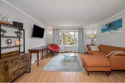 A4 Colonial Dr #7, Andover, MA 01810 - Photo 5