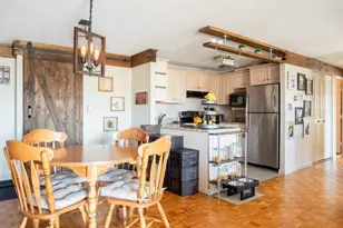 100 Park Terrace Dr, Stoneham, MA 02180 - Photo 5