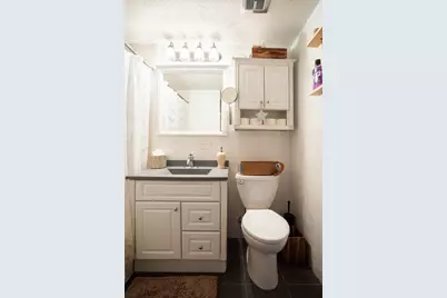 100 Park Terrace Drive #143, Stoneham, MA 02180 - Photo 15