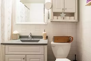100 Park Terrace Dr, Stoneham, MA 02180 - Photo 15