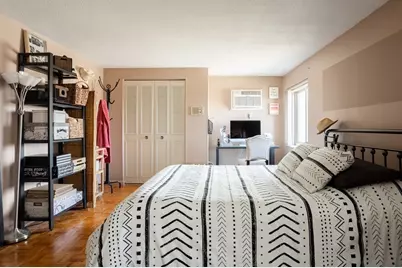 100 Park Terrace Drive #143, Stoneham, MA 02180 - Photo 9