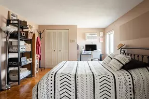 100 Park Terrace Dr, Stoneham, MA 02180 - Photo 9
