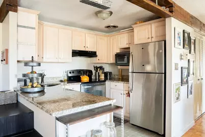 100 Park Terrace Drive #143, Stoneham, MA 02180 - Photo 7