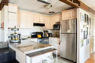 100 Park Terrace Dr, Stoneham, MA 02180 - Photo 7