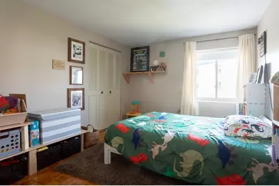 100 Park Terrace Drive #143, Stoneham, MA 02180 - Photo 11