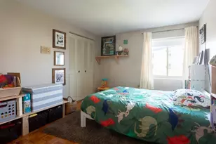 100 Park Terrace Dr, Stoneham, MA 02180 - Photo 11
