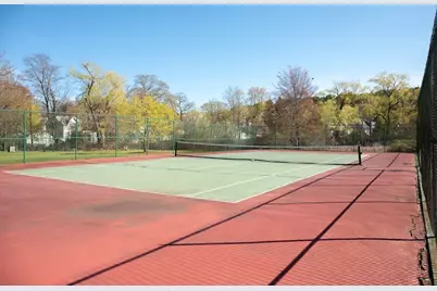 100 Park Terrace Drive #143, Stoneham, MA 02180 - Photo 17