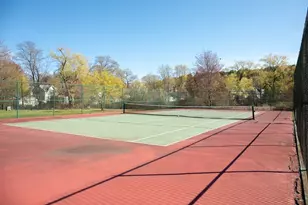 100 Park Terrace Dr, Stoneham, MA 02180 - Photo 17