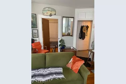 208A Washington Street #7, Somerville, MA 02143 - Photo 3