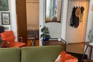 208A Washington St, Somerville, MA 02143 - Photo 3