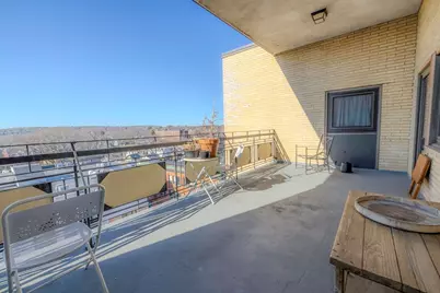340 Main St #703, Melrose, MA 02176 - Photo 15
