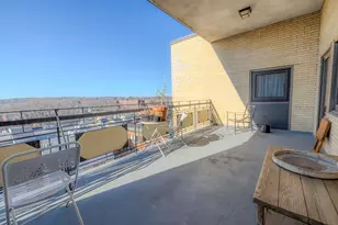 340 Main St, Melrose, MA 02176 - Photo 15
