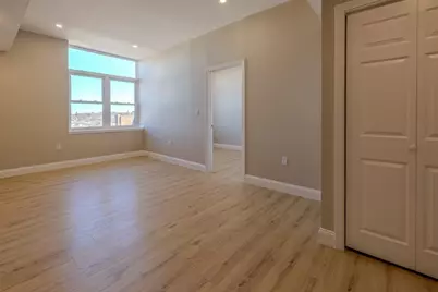 340 Main St #703, Melrose, MA 02176 - Photo 5