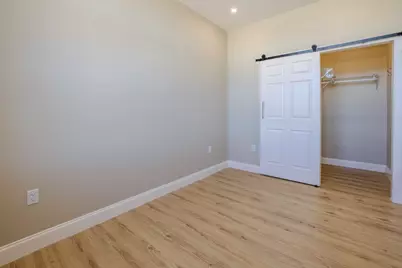 340 Main St #703, Melrose, MA 02176 - Photo 13