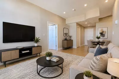 340 Main St #703, Melrose, MA 02176 - Photo 1