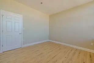 340 Main St, Melrose, MA 02176 - Photo 11