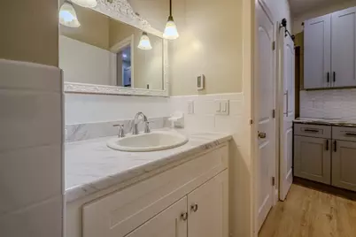 340 Main St #703, Melrose, MA 02176 - Photo 13