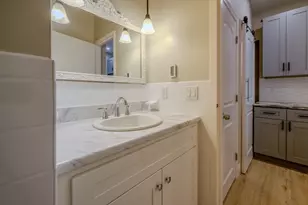 340 Main St, Melrose, MA 02176 - Photo 13