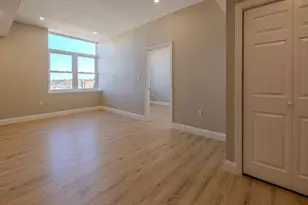 340 Main St, Melrose, MA 02176 - Photo 7