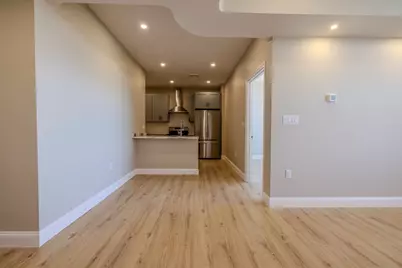 340 Main St #703, Melrose, MA 02176 - Photo 5