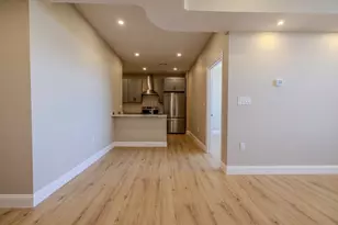 340 Main St, Melrose, MA 02176 - Photo 5