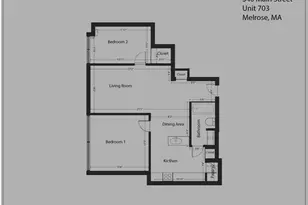 340 Main St, Melrose, MA 02176 - Photo 17