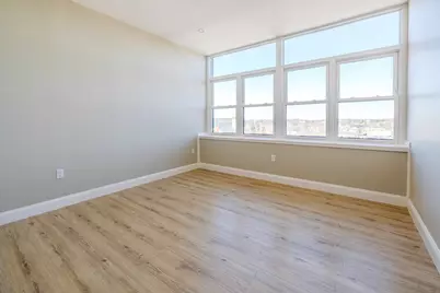 340 Main St #703, Melrose, MA 02176 - Photo 9