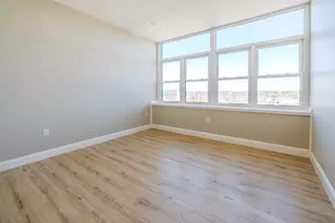 340 Main St, Melrose, MA 02176 - Photo 9