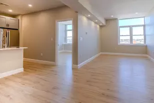 340 Main St, Melrose, MA 02176 - Photo 3